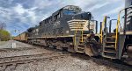 NS 4570 adds to the tune.